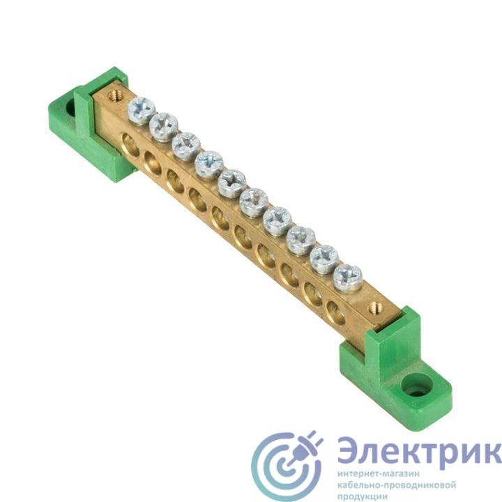 Фото EKF sn0-125-10-2-pe