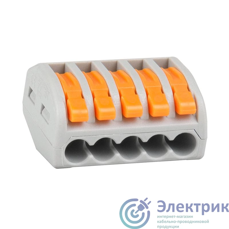 Фото КЭАЗ 351066