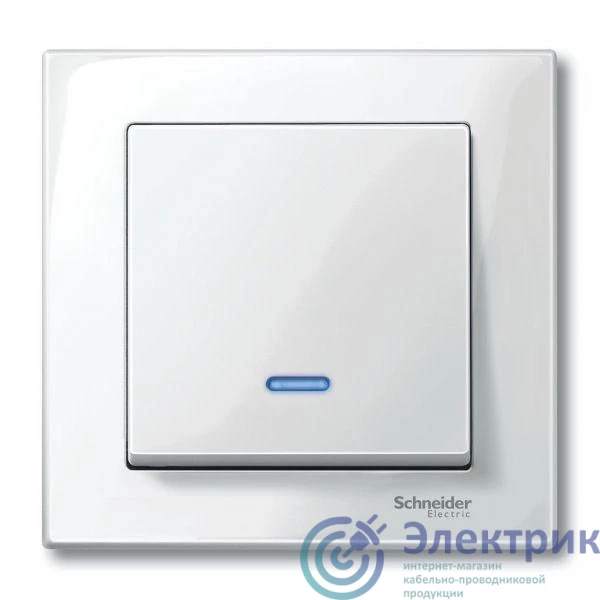 Schneider Electric MTN436019 