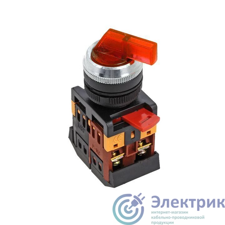 EKF psw-anlc-3p-r-220 