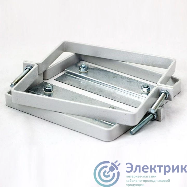 Фото EKF pb-kit-s