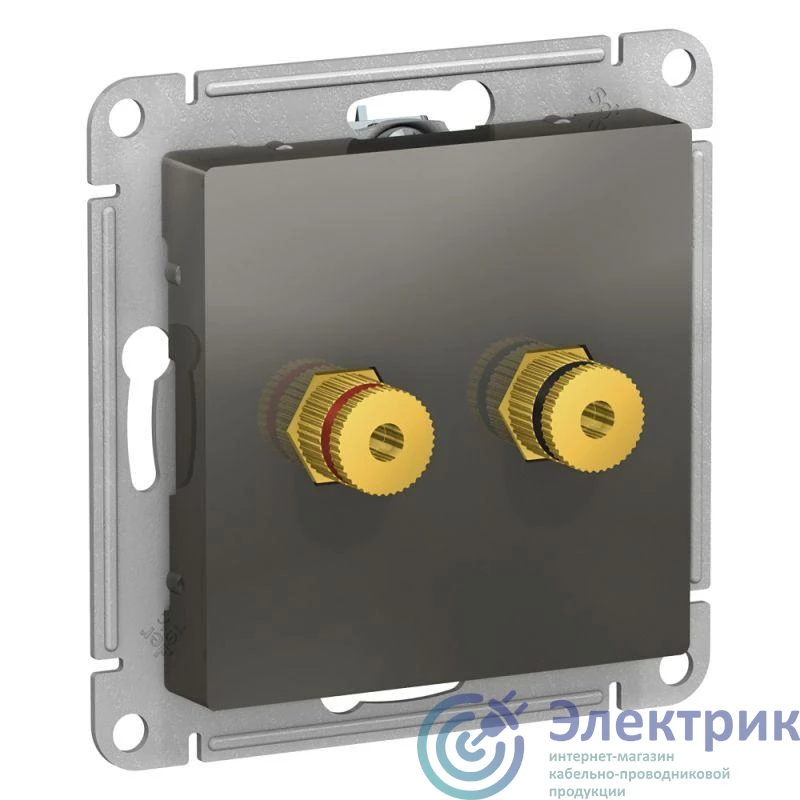 Фото Systeme Electric ATN000987