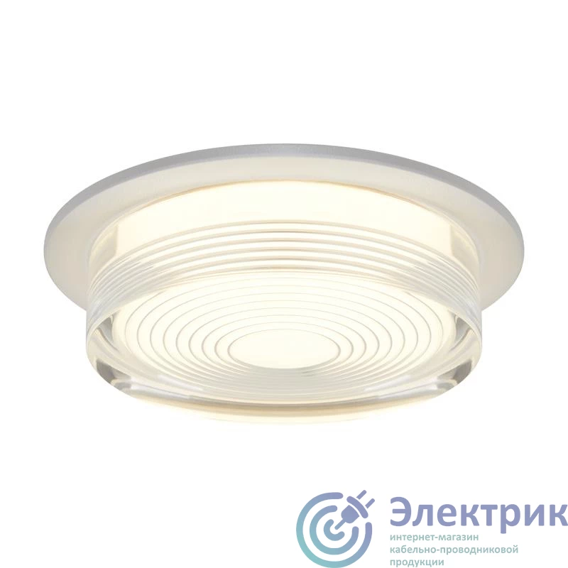 Фото  VGL7134DLB-01W