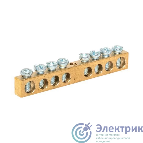 Фото EKF sn0-63-08-r