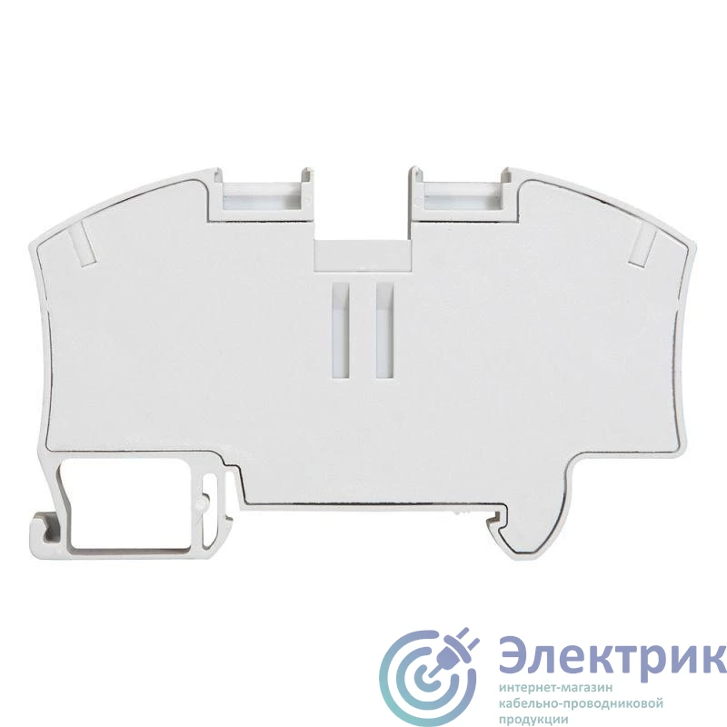 Фото Legrand 037264