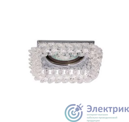 Фото НПР Светотехника IT8504