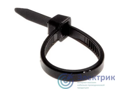 Rexant 07-0061 