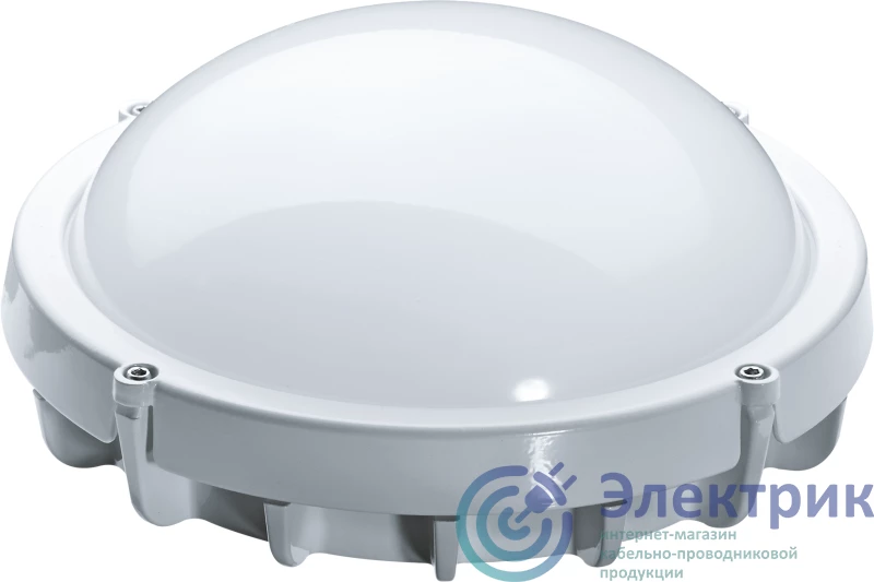 Фото NAVIGATOR 94827