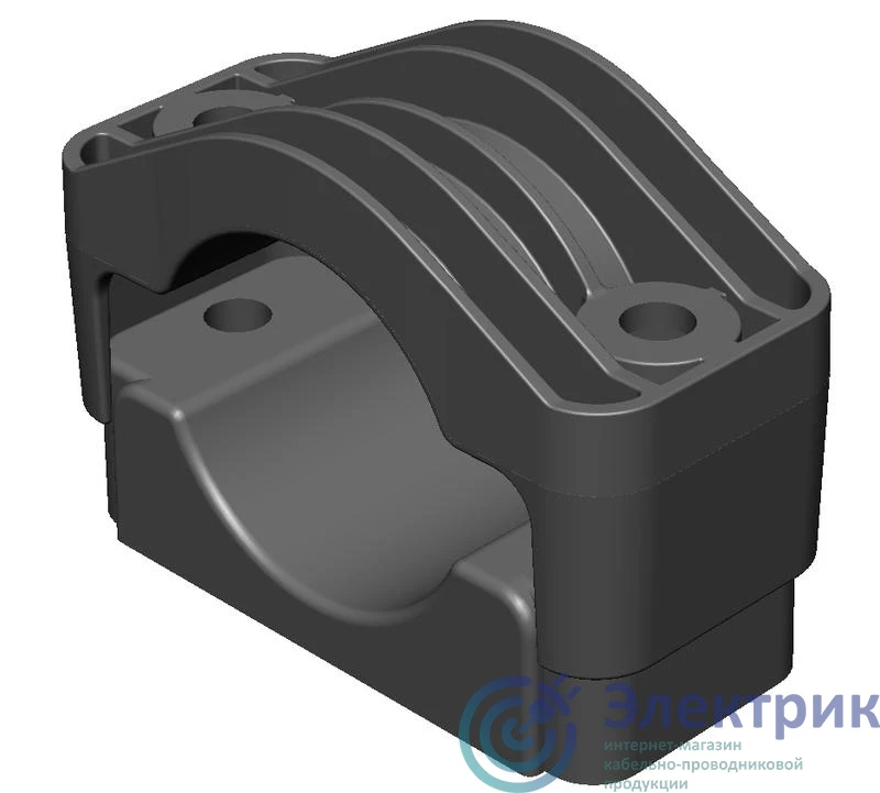 Фото EKF scc4060