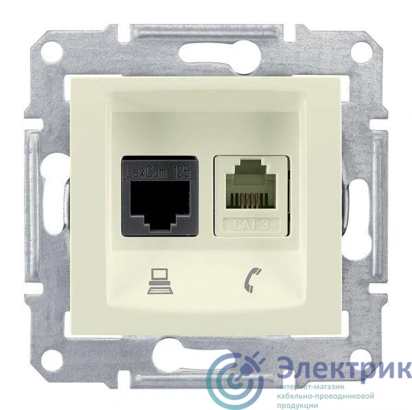 Schneider Electric SDN5200147