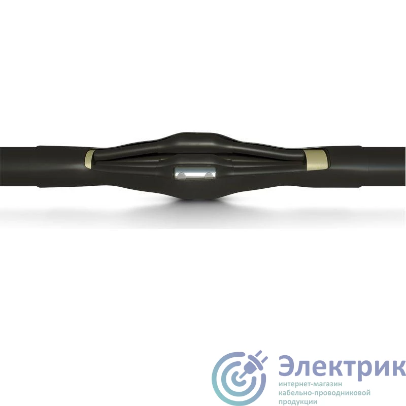 Фото ЗЭТАРУС zeta23329