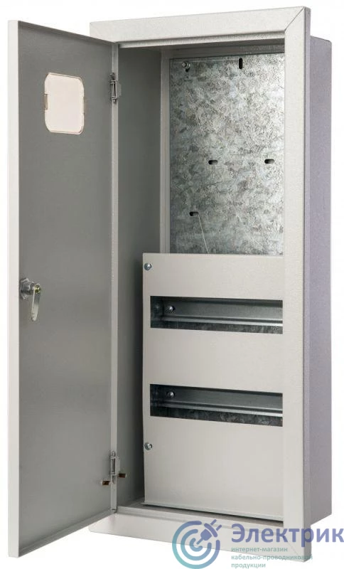 Фото DEKraft 30303DEK