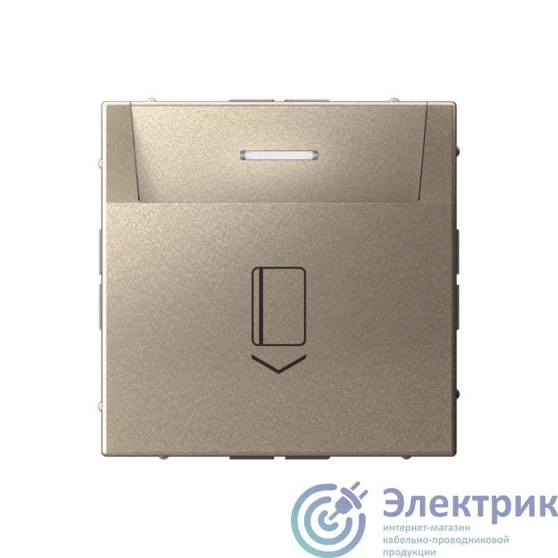 Фото Systeme Electric GAL000514S