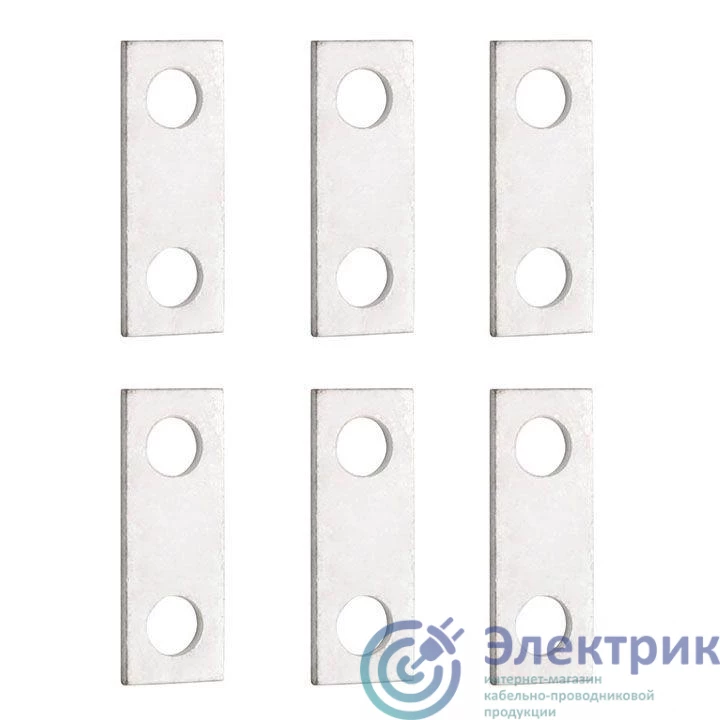 Фото EKF mccb-3-K2630-av