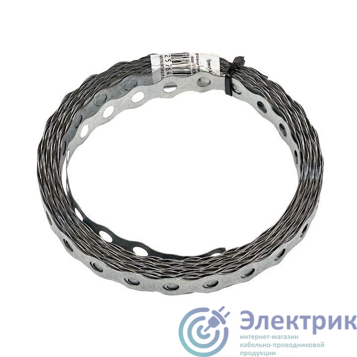 Фото EKF lpmv17x0.55-25