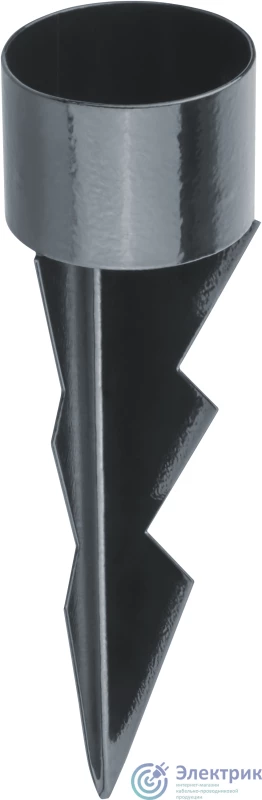 Фото NAVIGATOR 95537