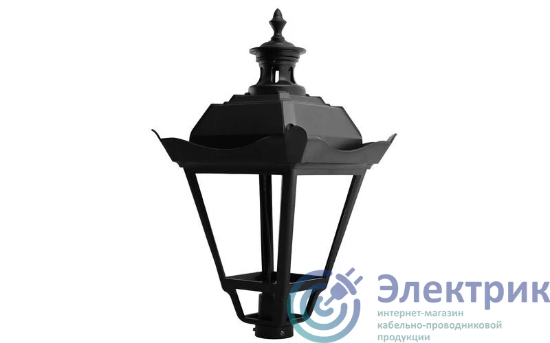 Фото ALB F3409