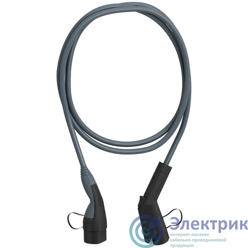 Фото Schneider Electric EVP1CNL32121