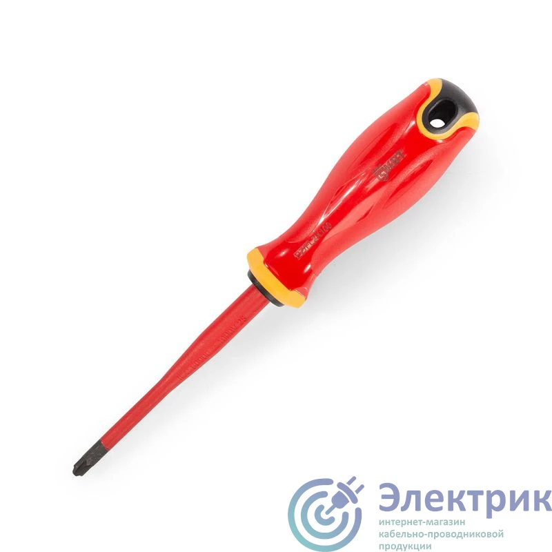 Фото КВТ 103014