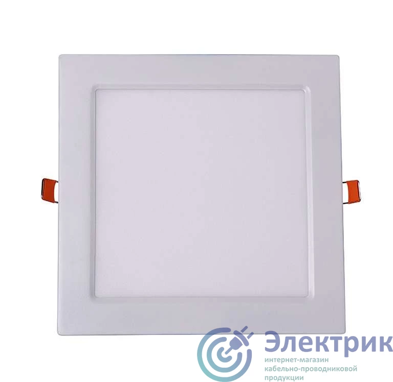 Фото JazzWay 5008342A