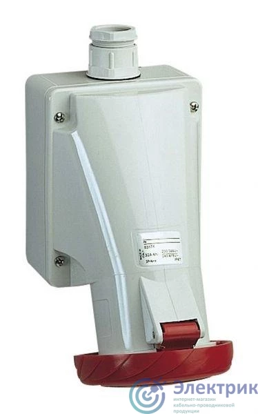 Schneider Electric 83171 