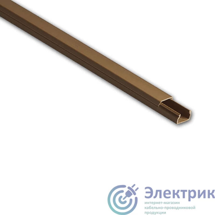 Фото Ruvinil РКК-15х10-К