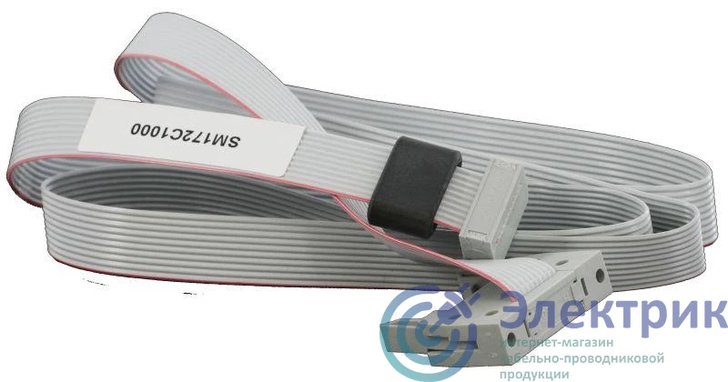 Фото Systeme Electric SM172C1000