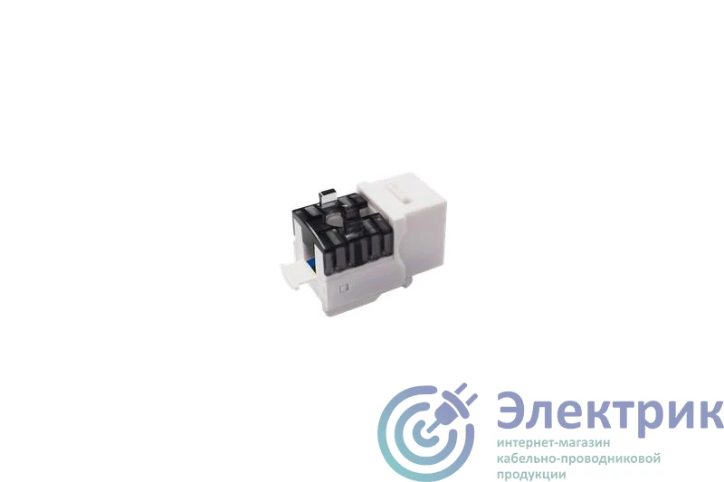 Фото TOKOV ELECTRIC TKE-KS-5E-90D-UTP