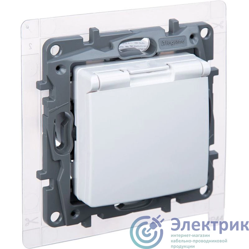 Фото Legrand (группа IEK) 672226