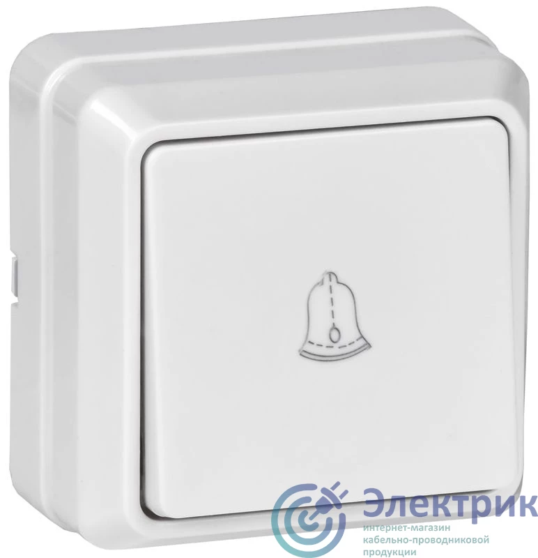 Фото GENERICA EVO13-K01-10-DC