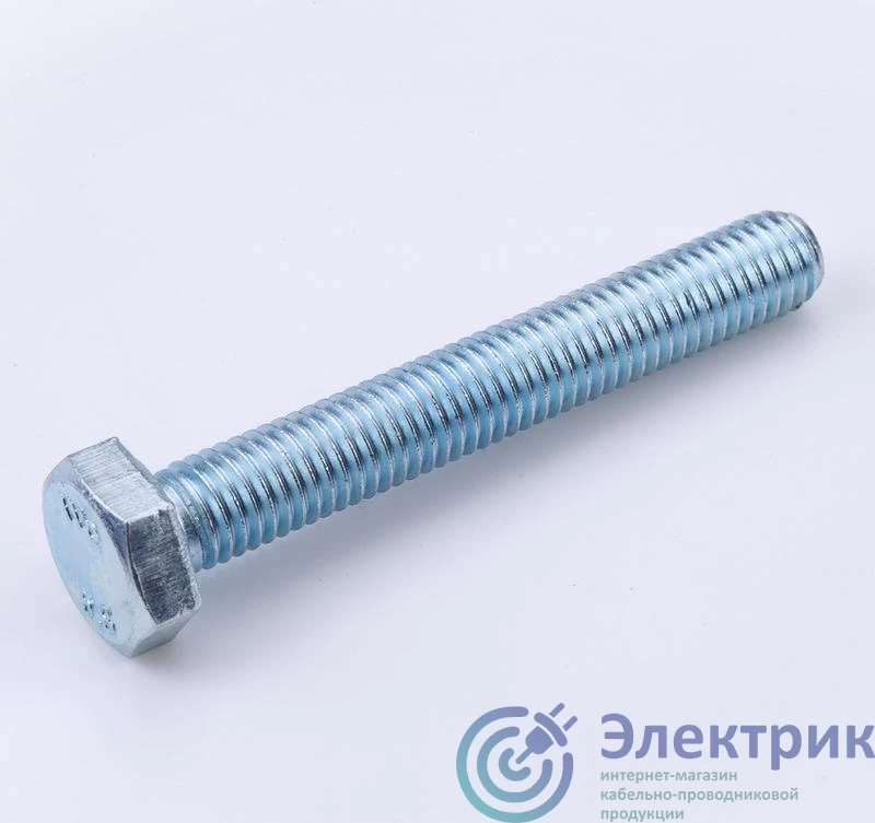 Фото СТРОЙМЕТИЗ UTORM969093М1680