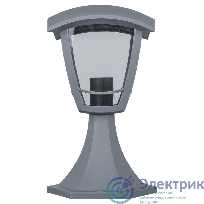 Фото NAVIGATOR 80460