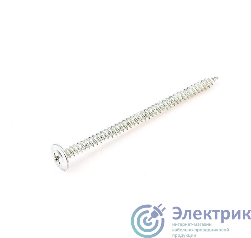 Фото СТРОЙМЕТИЗ ММ4225ОЦ1