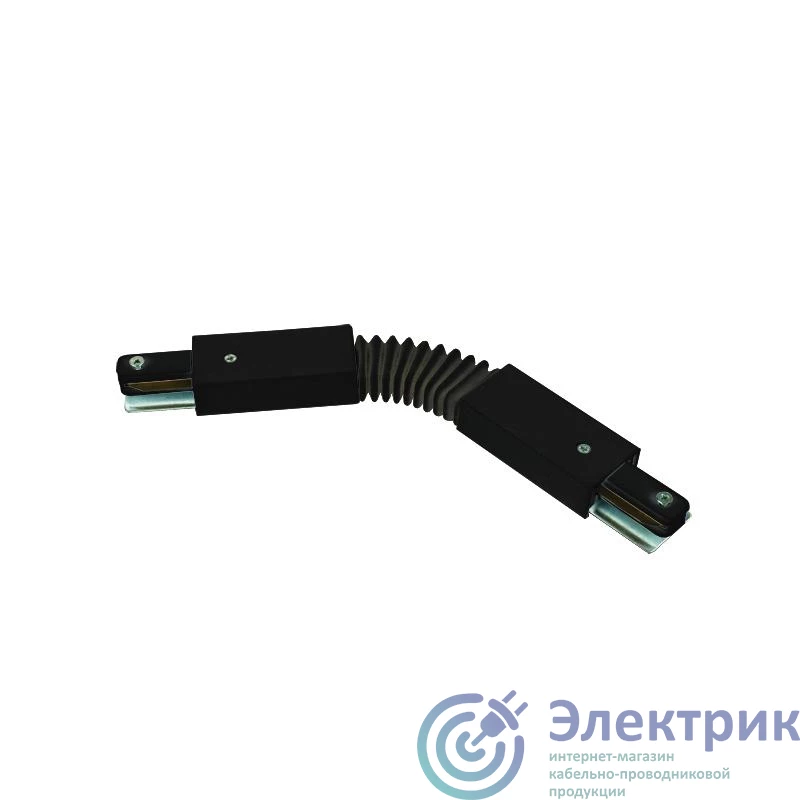 Фото Volpe UL-00006052