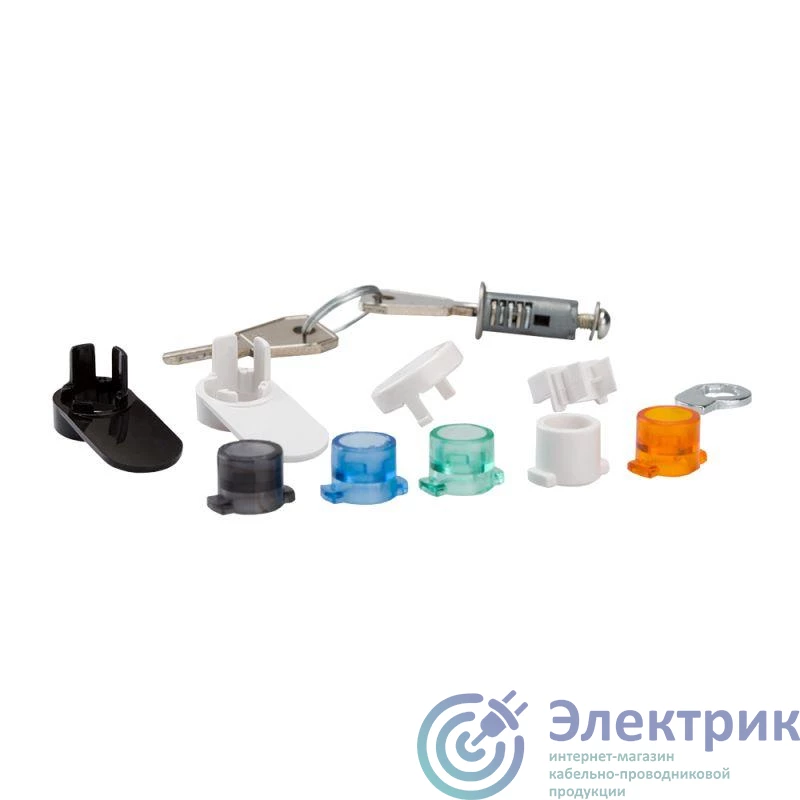 Фото КЭАЗ 118052
