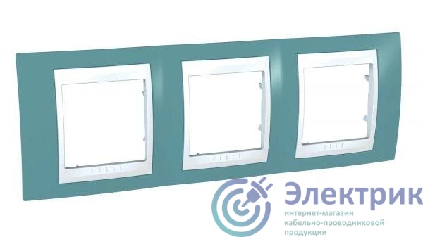 Schneider Electric MGU6.006.873 