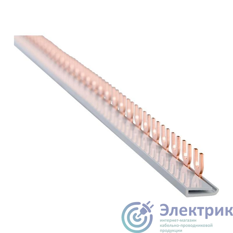 КЭАЗ 143236 