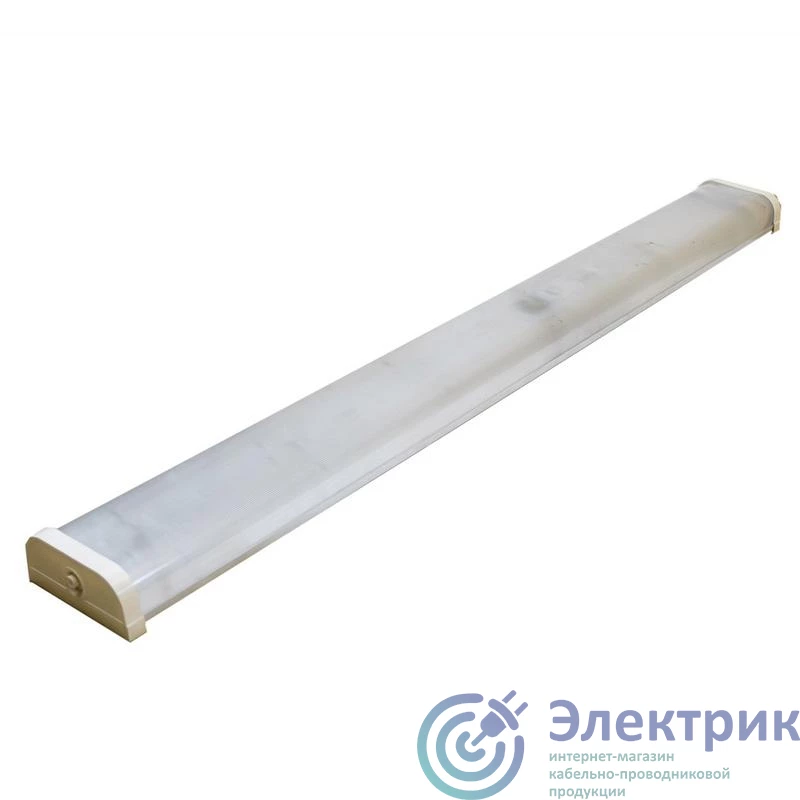 Фото Uniel UL-00005086