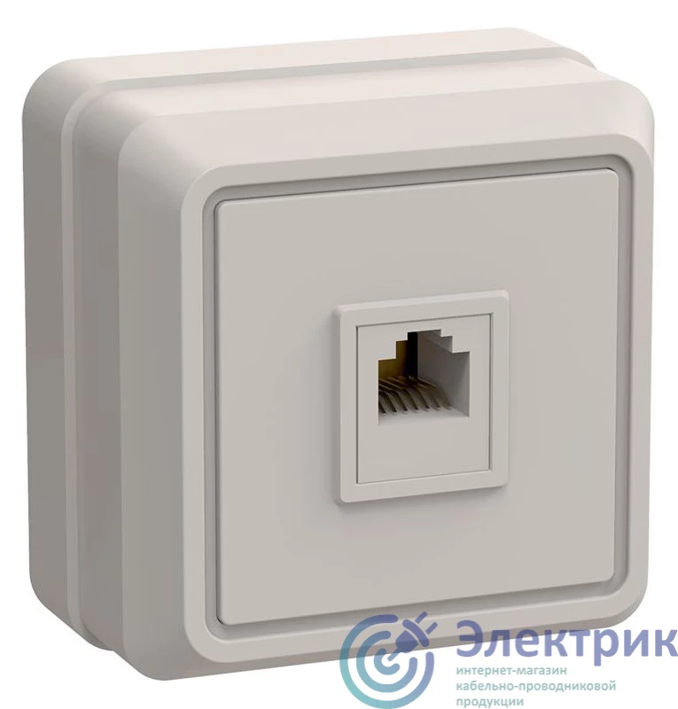 Фото GENERICA ETO10-K33-DC