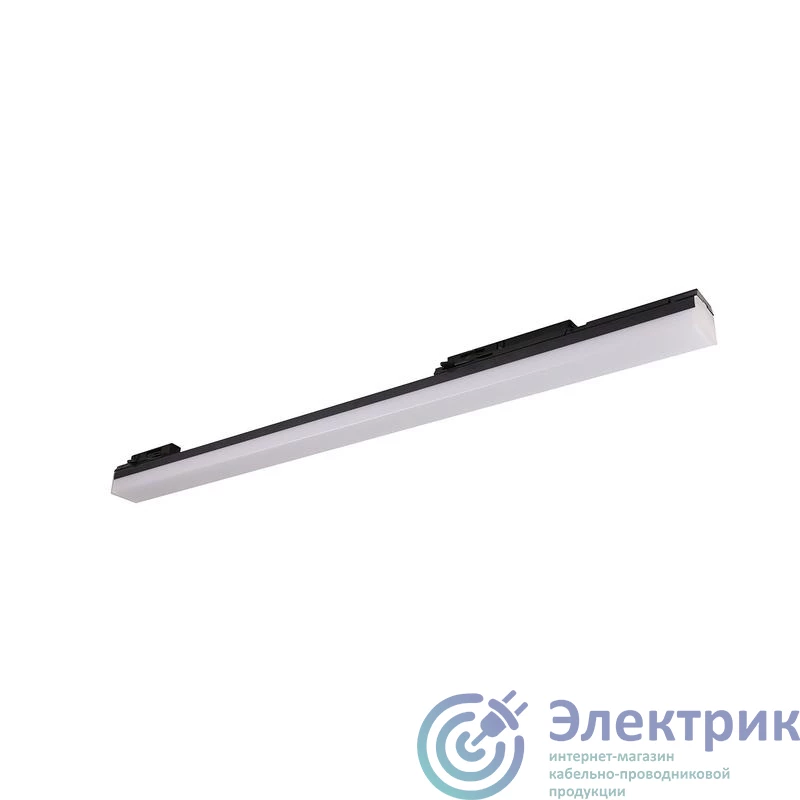 Фото JazzWay 5060678