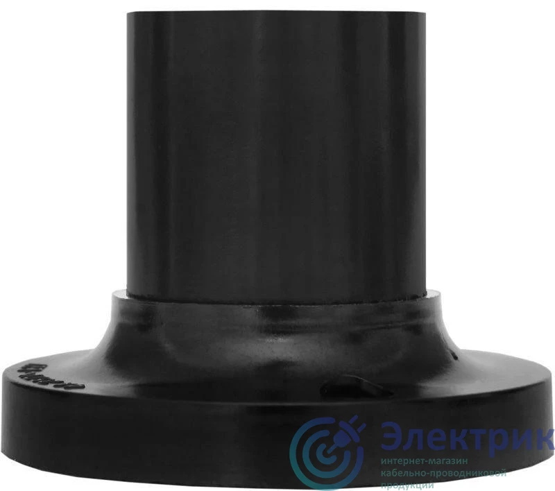 Фото TOKOV ELECTRIC TKE-C05-PKB/P-27