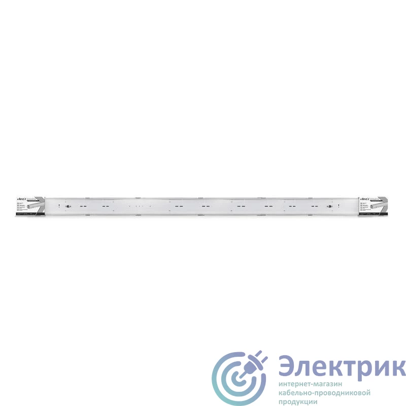 Фото NEOX 4690612053233
