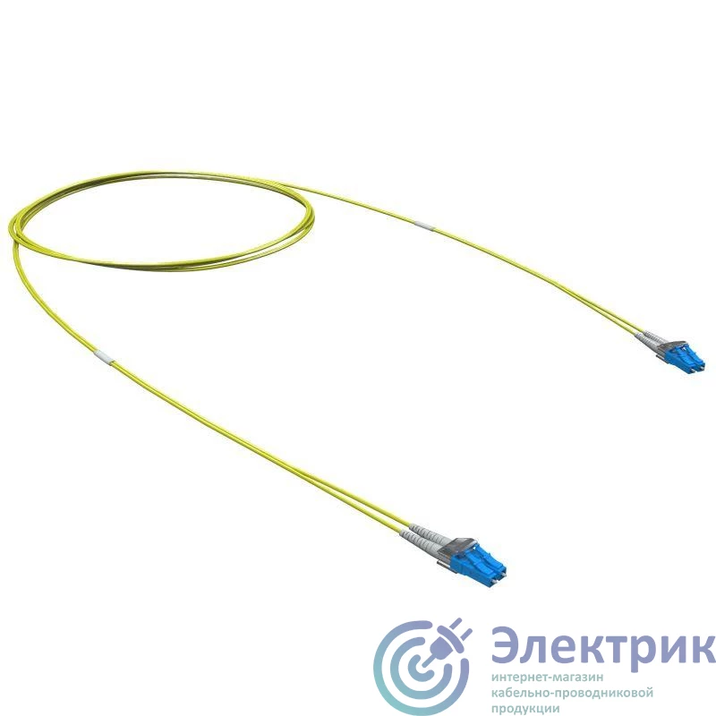 Фото DKC RNPC9DLULU5