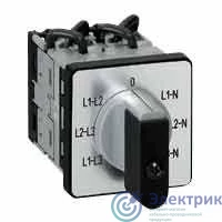 Legrand 014652 