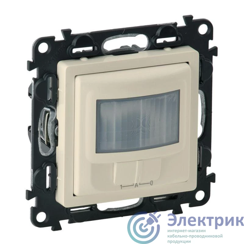Фото Legrand 752272