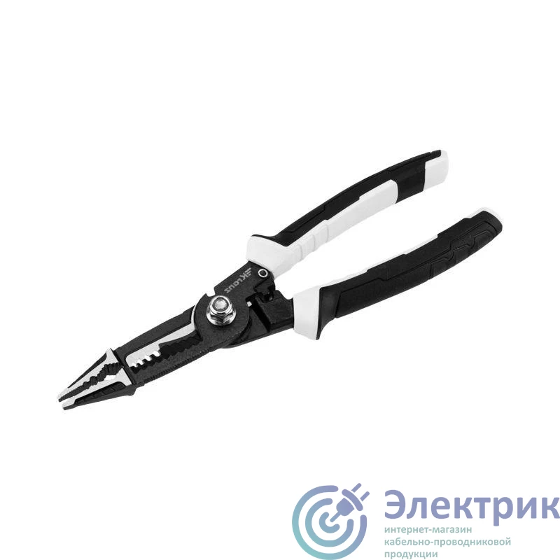 Фото Kranz KR-12-4655-5