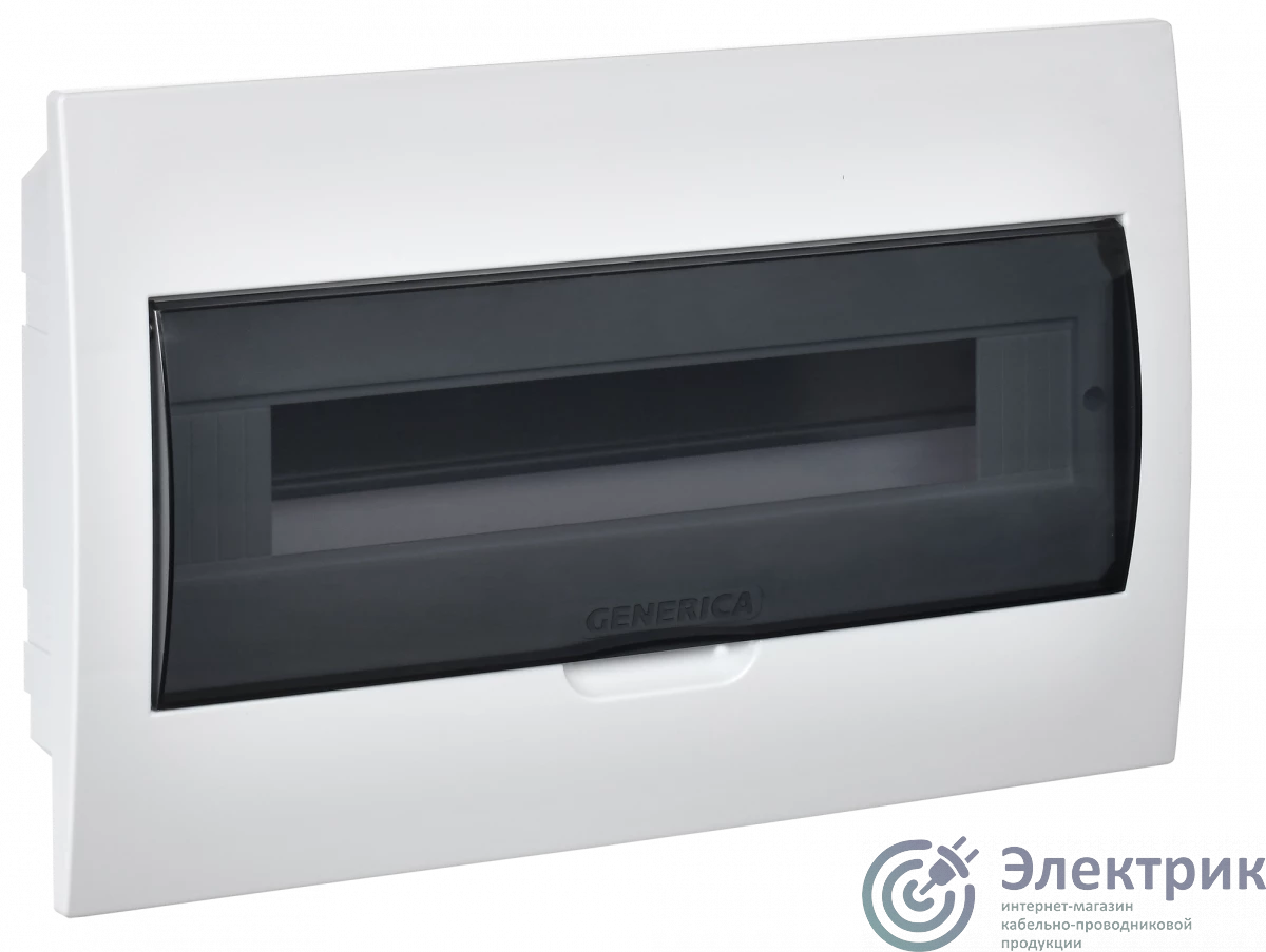 Фото IEK MKP12-V-18-41-G