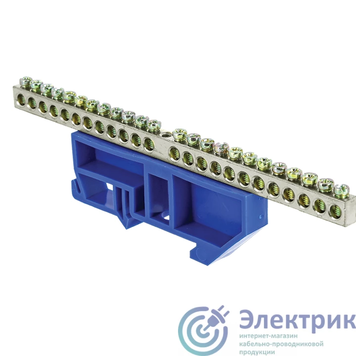 Фото EKF sn1-63-24-d
