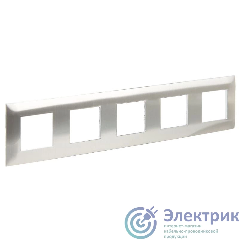 Фото IEK SK-M52-M-K50