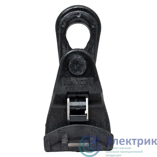 Фото EKF ps-1500